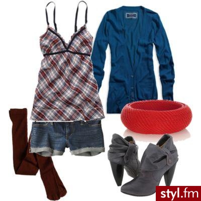 Styler