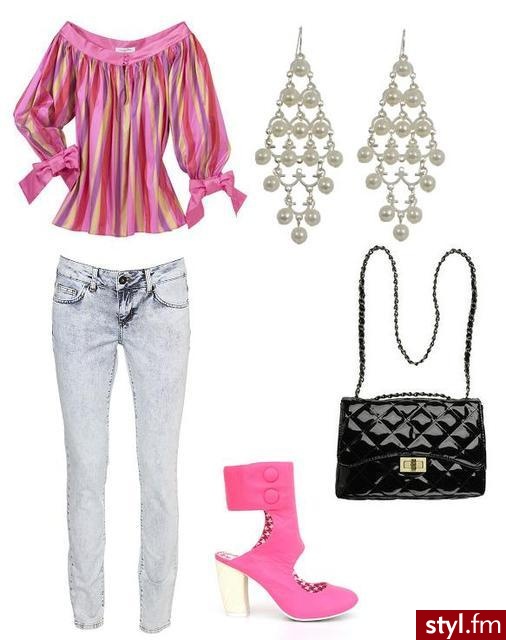 Styler