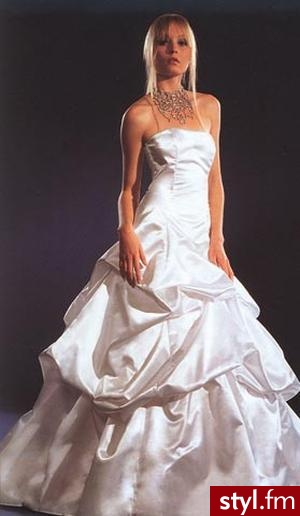 www.gloria.info.pl - Pozostałe Ciuchy Moda