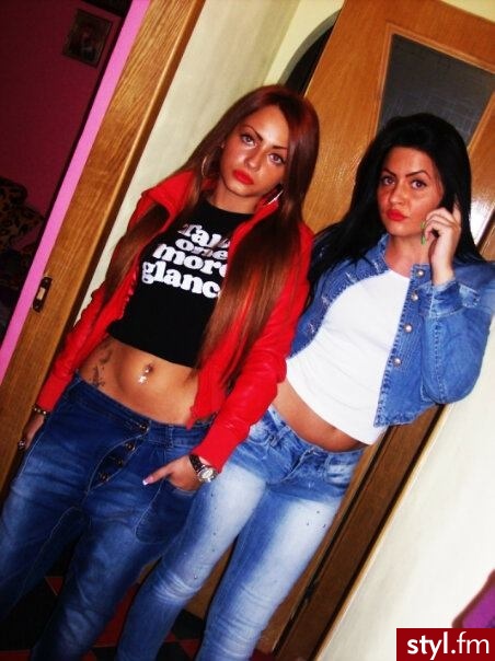 Misz-masz