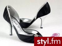 Fantasty Shoes - Pozostałe Buty Moda