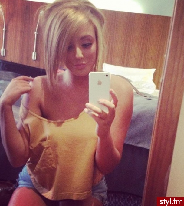 Charlotte Letitia Crosby
 - Misz-masz
