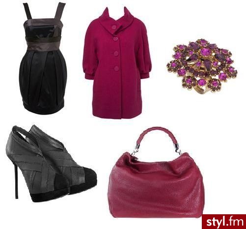 Styler