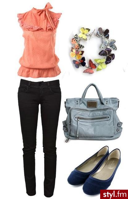 Styler