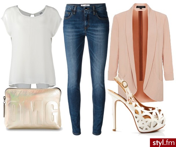 today - Styler