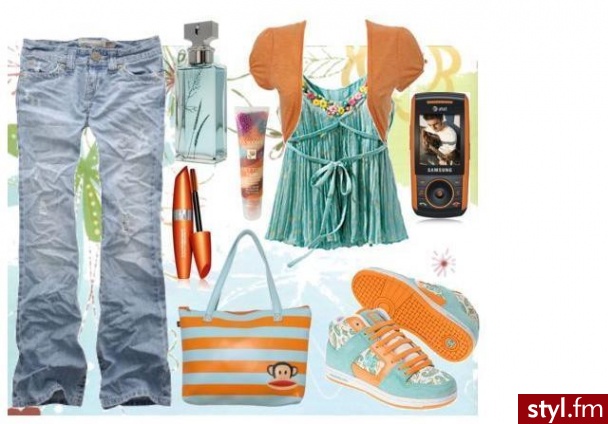 Styler
