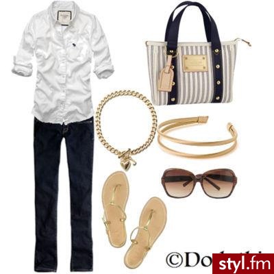 Styler