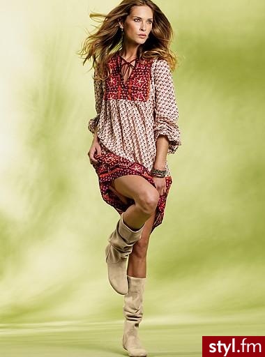 Jeśli zdjęcie znajduje się już w galerii to proszę o link:) - Pozostałe Ciuchy Moda