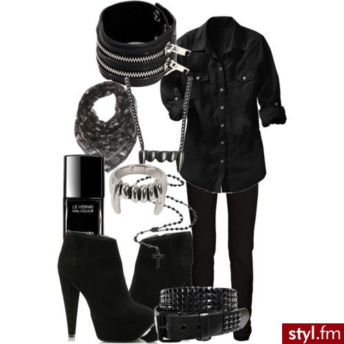 mój :)
http://www.polyvore.com/cgi/profile?id=1353394 - Styler