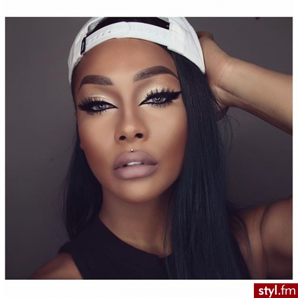 Makijaże