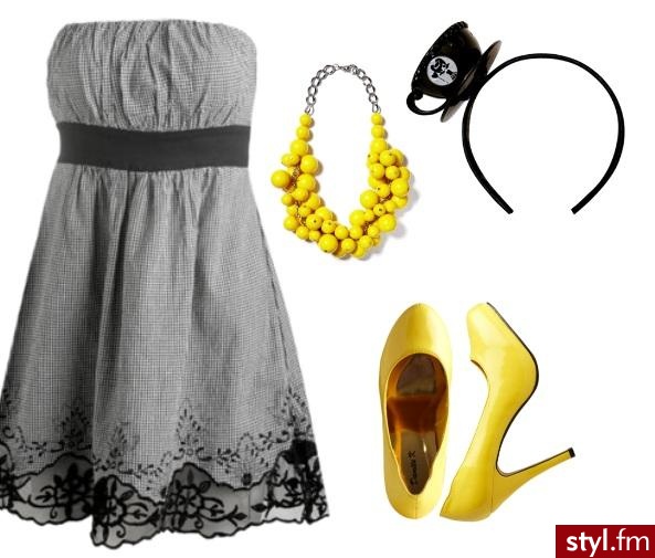 Styler