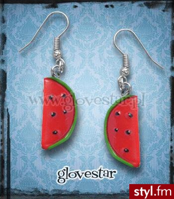www.glovestar.pl - Misz-masz