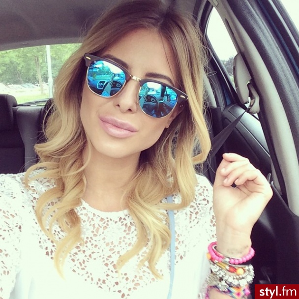 Biustonosze Bielizna Moda