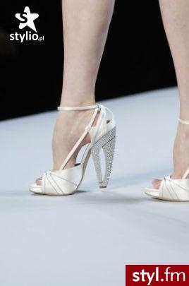 Dior - Pozostałe Buty Moda