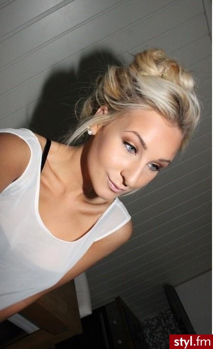 Dzienne Makijaże