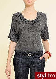 79 zł, Mango - Pozostałe Ciuchy Moda