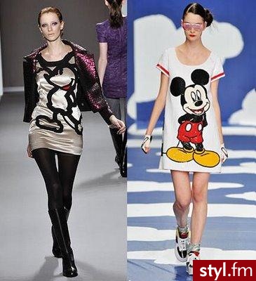 Pozostałe Dodatki Moda