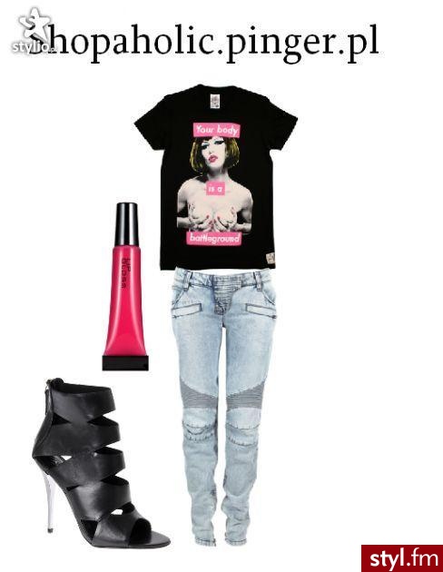 Styler