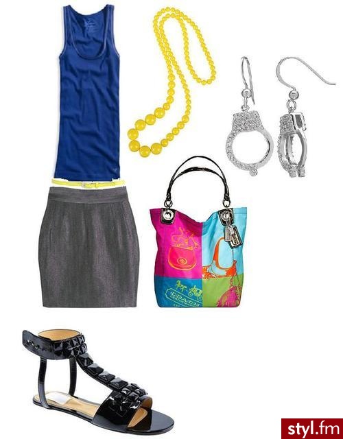 Styler