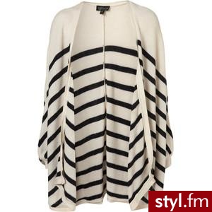 Amazing Stuff 1 - Polyvore. Pobrano ze strony: http://www.polyvore.com/amazing_stuff/collection?id=850909 - Misz-masz