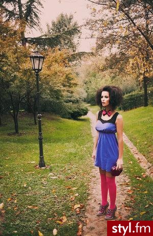Ciuchy - Pozostałe Ciuchy Moda
