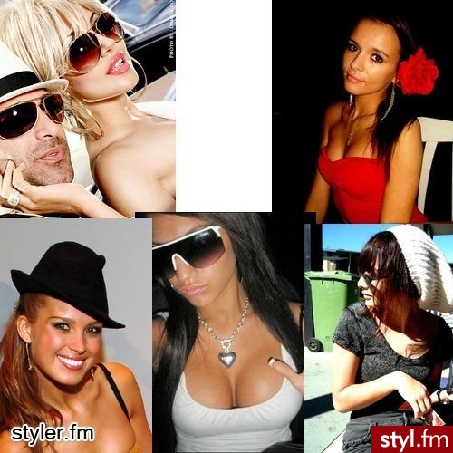 Styler