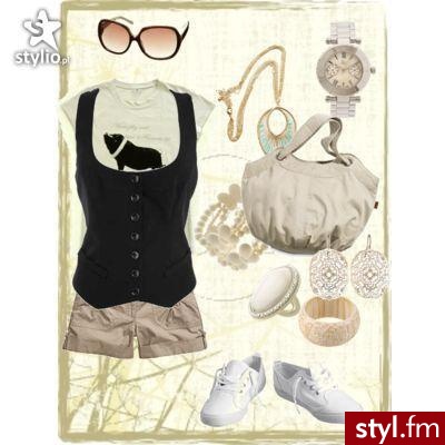 Styler