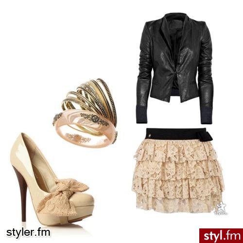 kkj - Styler
