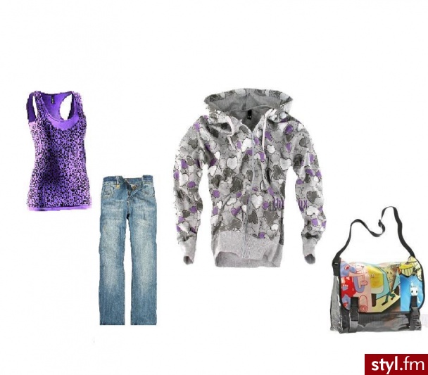 Styler