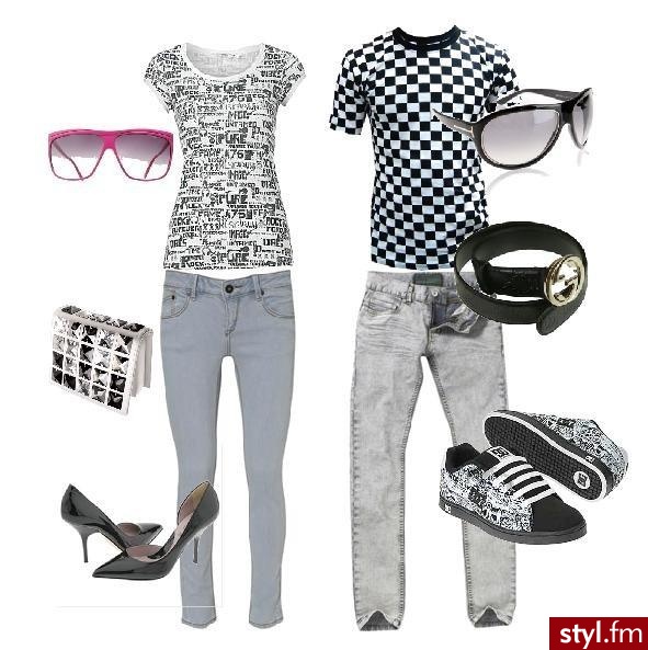 Styler
