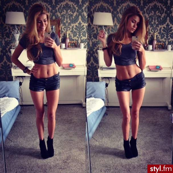 Sport i fitness