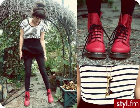 Styler