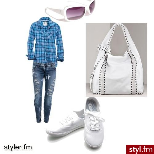 Styler