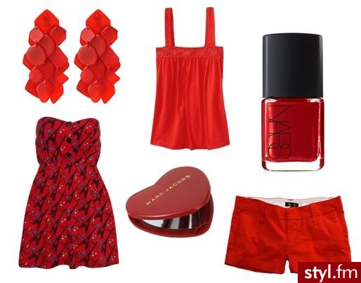 Styler