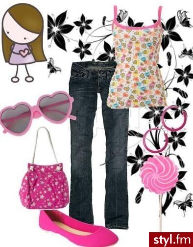 Styler