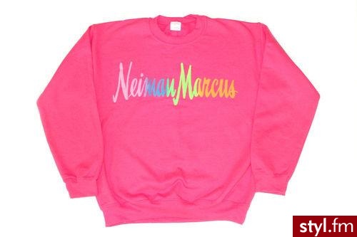 Bluzy Ciuchy Moda