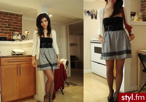 Styler