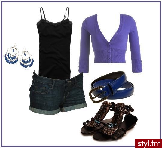 Styler