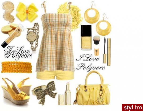 Styler