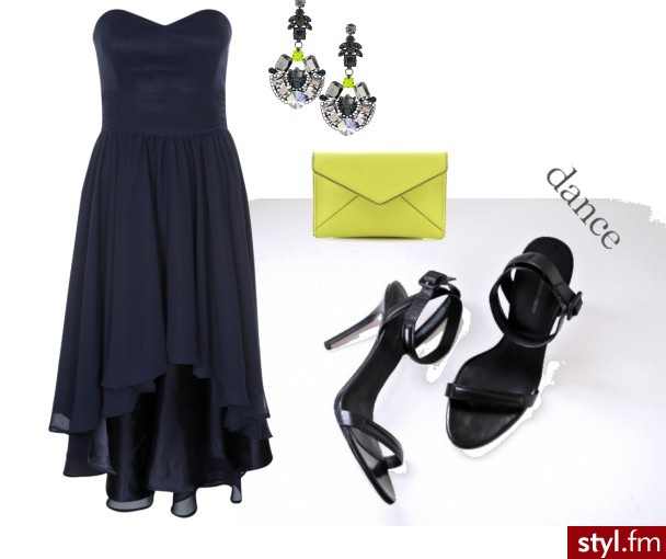 xx - Styler