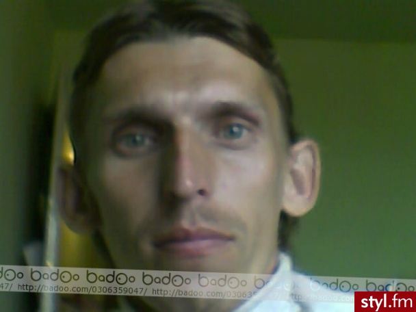 michał smolak - Podróże i miejsca