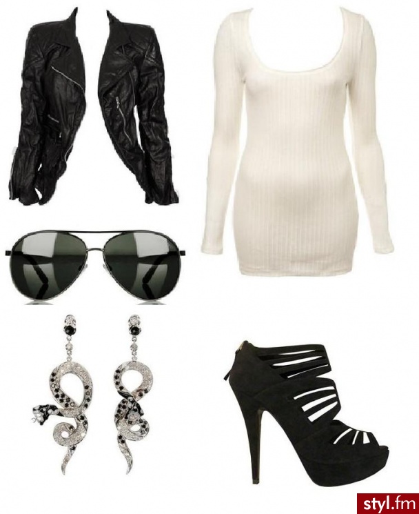 Styler