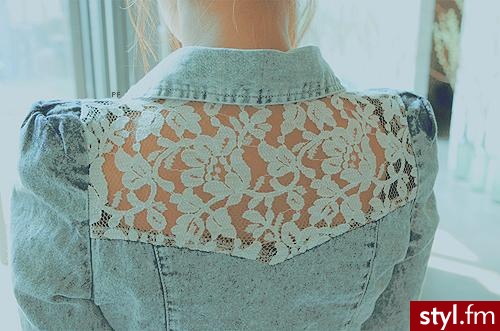 Pozostałe Bielizna Moda