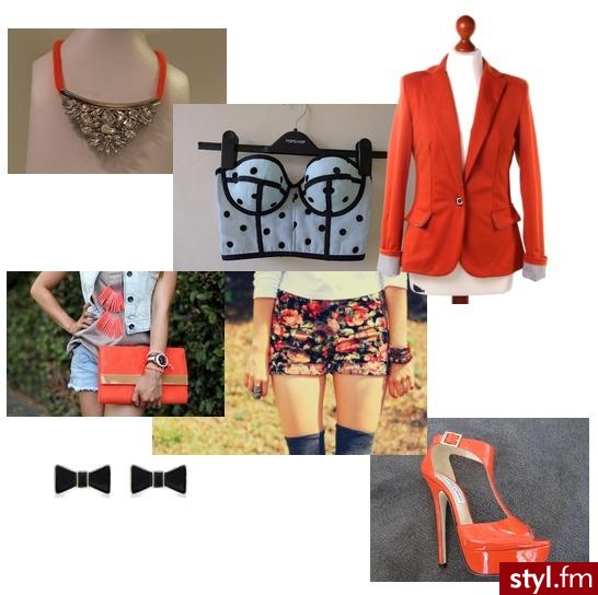 Na lato :) - Styler