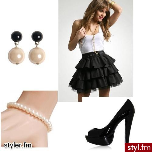 perła oceanu ;*. . - Styler