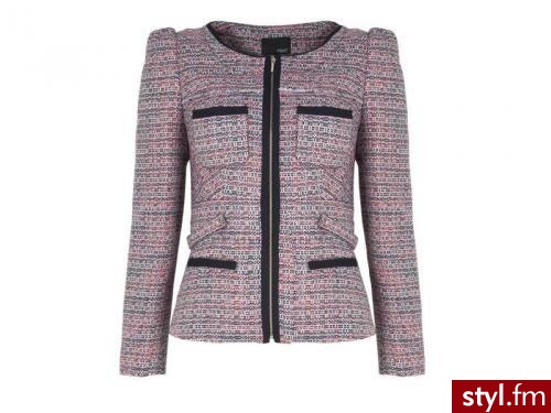 Zdjęcie dodane do bazy zdjęć Stylera - Przedmioty Stylera Inne Moda