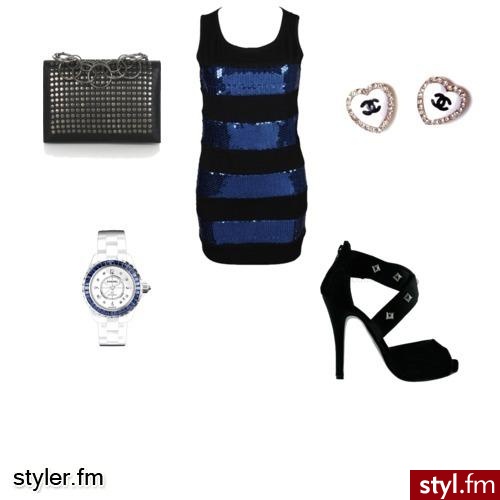 nmn - Styler