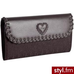 Gadżety Inne Moda