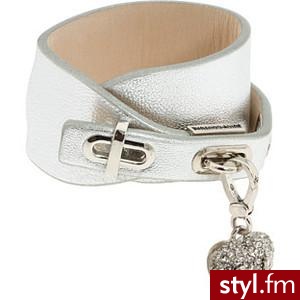Zdjęcie dodane do bazy zdjęć Stylera - Styler