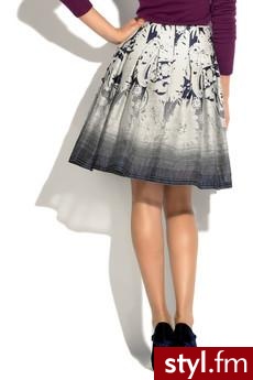 1,610$ - Pozostałe Ciuchy Moda
